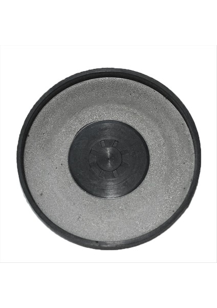 Araç Silindir Başlığı Fiş Kapağı Eksantrik Mili Arka Kapak Fiş Kapağı 1397381 Volvo C30 C70 S40 S60 S70 V70 V90 XC60 XC70 (Yurt Dışından)