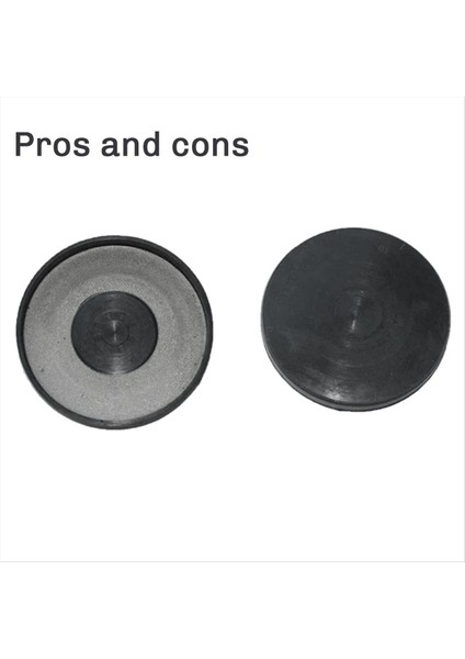 Araç Silindir Başlığı Fiş Kapağı Eksantrik Mili Arka Kapak Fiş Kapağı 1397381 Volvo C30 C70 S40 S60 S70 V70 V90 XC60 XC70 (Yurt Dışından) fiyatları