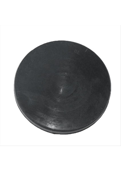 Araç Silindir Başlığı Fiş Kapağı Eksantrik Mili Arka Kapak Fiş Kapağı 1397381 Volvo C30 C70 S40 S60 S70 V70 V90 XC60 XC70 (Yurt Dışından) modelleri