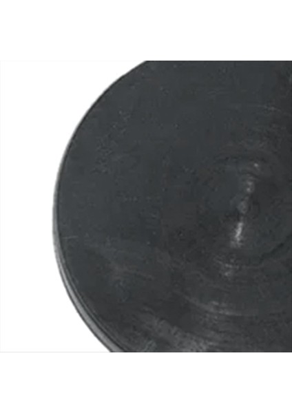 Araç Silindir Başlığı Fiş Kapağı Eksantrik Mili Arka Kapak Fiş Kapağı 1397381 Volvo C30 C70 S40 S60 S70 V70 V90 XC60 XC70 (Yurt Dışından) fırsatları