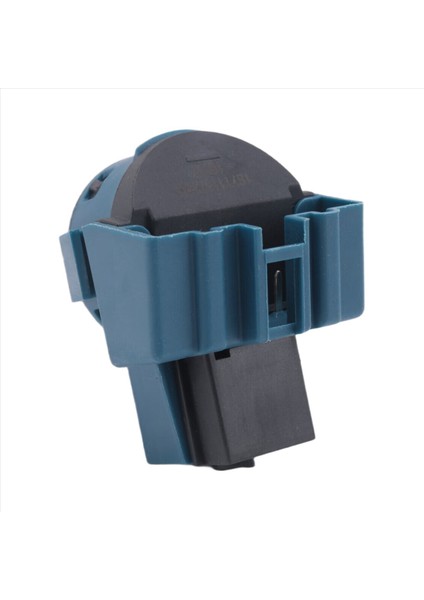 Ford Galaxy 2006-2014 Için 1S7T11572AD Ateşleme Başlangıç Anahtarı Mondeo Mk4 S-Max Transit Fiesta Mk6 2002-2008 (Yurt Dışından) modelleri