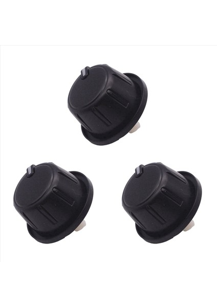 12PCS Toyota Hilux Vigo Champ Fortuner Innova 2012 - 2015 (Yurt Dışından) fiyatları