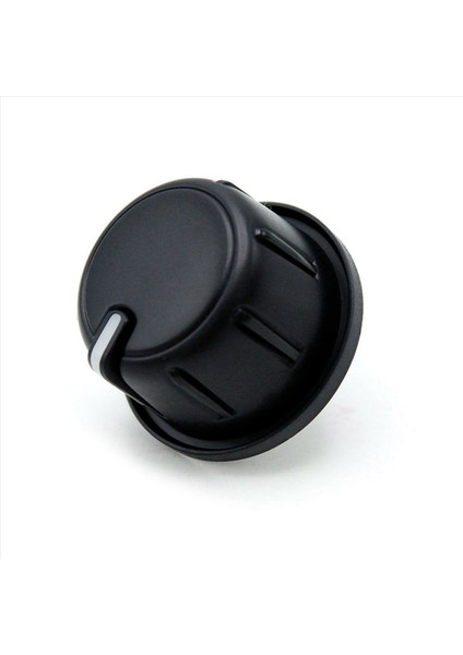 12PCS Toyota Hilux Vigo Champ Fortuner Innova 2012 - 2015 (Yurt Dışından) modelleri