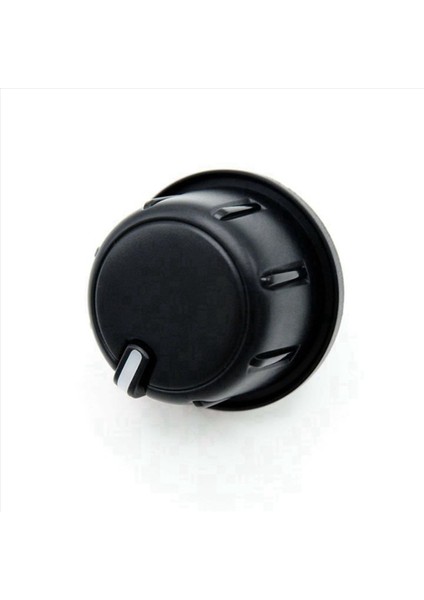 12PCS Toyota Hilux Vigo Champ Fortuner Innova 2012 - 2015 (Yurt Dışından) indirimleri