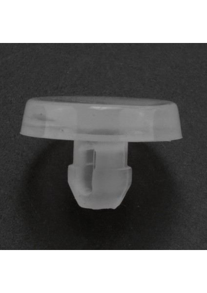 40PCS Fren Pedalı Durdurucu / Hyundai Kıa Için Fren Işığı Anahtarı Durdurucu 32876 36000 (Yurt Dışından) fiyatları