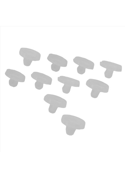 40PCS Fren Pedalı Durdurucu / Hyundai Kıa Için Fren Işığı Anahtarı Durdurucu 32876 36000 (Yurt Dışından) modelleri