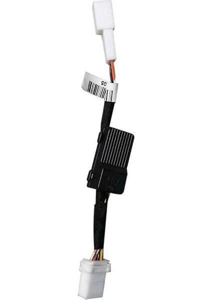 Araba Otomatik Durdur Cangeler Otomatik Durdurma Motor Eliminator Cihazı Honda Cr-V 2016-2022 Crv Için Fiş Kablosunu Devre Dışı Bırak (Yurt Dışından)