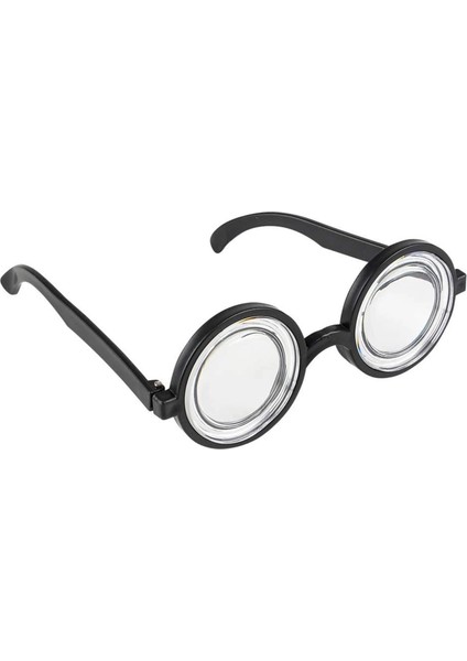 Inek Öğrenci Gözlüğü Şaka Gözlüğü indirimleri