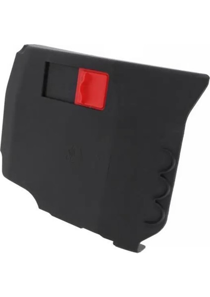 Yeni Üst Pil Kapağı A2475400025 Mercedes-Benz Için A B Gla W177 W247 W118 Başlangıç Pil Koruma Kapak Plakası (Yurt Dışından) modelleri