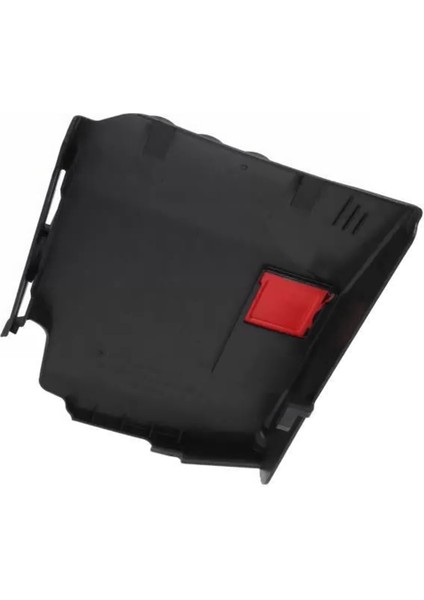 Yeni Üst Pil Kapağı A2475400025 Mercedes-Benz Için A B Gla W177 W247 W118 Başlangıç Pil Koruma Kapak Plakası (Yurt Dışından) fırsatları