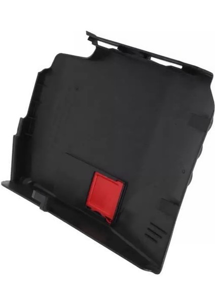 Yeni Üst Pil Kapağı A2475400025 Mercedes-Benz Için A B Gla W177 W247 W118 Başlangıç Pil Koruma Kapak Plakası (Yurt Dışından) indirimleri