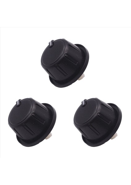 Toyota Hilux Vigo Champ Için 9 Adet Klima Anahtarı Kontrol Düğmesi Fortuner Innova 2012 - 2015 (Yurt Dışından) indirimleri