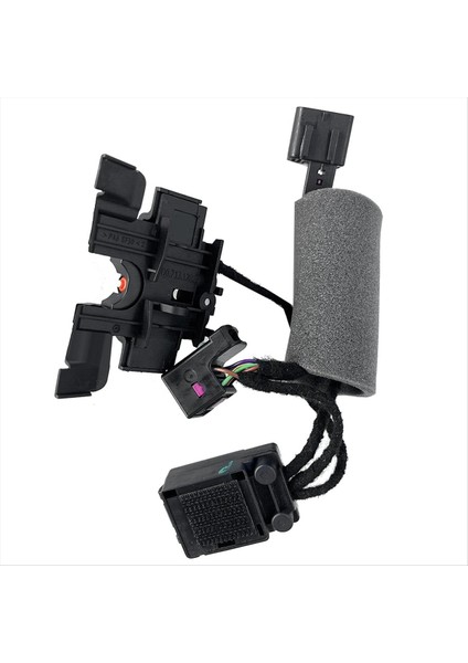 Dişli Vardiya Mekanizması Mini Anahtar Onarma Yedek Parçaları 5Q0713128A Vw Skoda Beetle Bettle Golf R32 Gtı Tavşan (Yurt Dışından) fırsatları