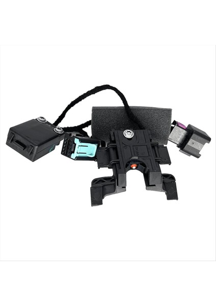 Dişli Vardiya Mekanizması Mini Anahtar Onarma Yedek Parçaları 5Q0713128A Vw Skoda Beetle Bettle Golf R32 Gtı Tavşan (Yurt Dışından) indirimleri