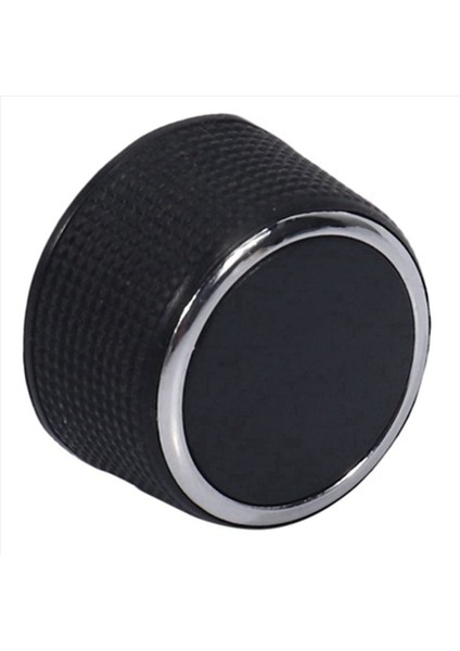 4pcs Arka Radyo Ses Sesli Hacim Kontrolü Düğüm Tuner 07-13 Chevy Tahoe Chevrolet Silverado Gmc Acadia 22912547 (Yurt Dışından) fiyatları