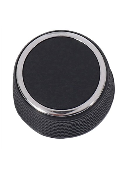 4pcs Arka Radyo Ses Sesli Hacim Kontrolü Düğüm Tuner 07-13 Chevy Tahoe Chevrolet Silverado Gmc Acadia 22912547 (Yurt Dışından) fırsatları