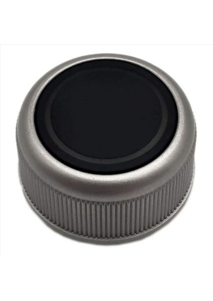 2x 39103TA0A31 Hacim Düğmesi Honda Accord Için Uygun 2008 - 2013 Crosstour 2011 - 2016 (Yurt Dışından) indirimleri