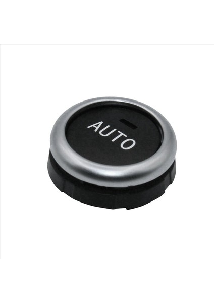 4x Iklim Ac Kontrol Döndürme Düğmesi Düğmesi Anahtar Onarım Kiti 61319393931 Bmw X5 X6 F10 F07 F02 F15 F16 (Yurt Dışından) indirimleri