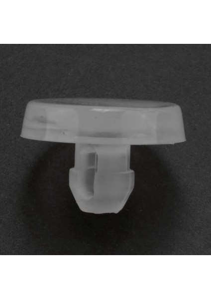 Hyundai Kia 32876 36000 Için 200PCS Fren Pedalı Tıpa / Fren Lambası Anahtarı Durdurucu (Yurt Dışından)