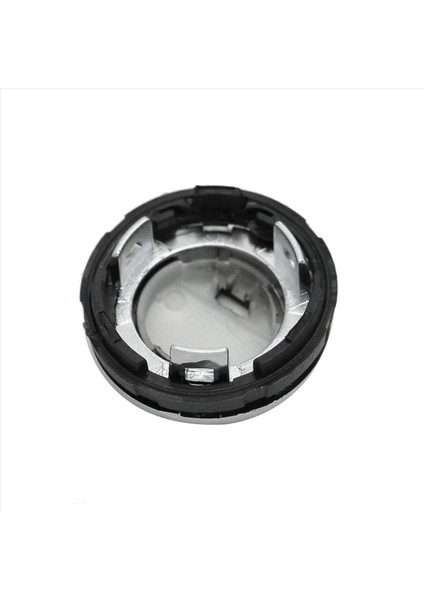 5x Iklim Ac Kontrol Döndürme Düğmesi Düğmesi Anahtar Onarım Kiti 61319393931 Bmw X5 X6 F10 F07 F02 F15 F16 (Yurt Dışından) modelleri