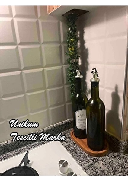 7 Metre Yeşil Tel Yaprak Yapay Taç Sarmaşık Çiçek Süs Şık Tasarım ve Dekoratif Kullanım fırsatları