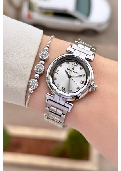 Kadın Kol Saati fiyatları