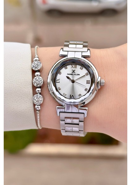 Kadın Kol Saati modelleri