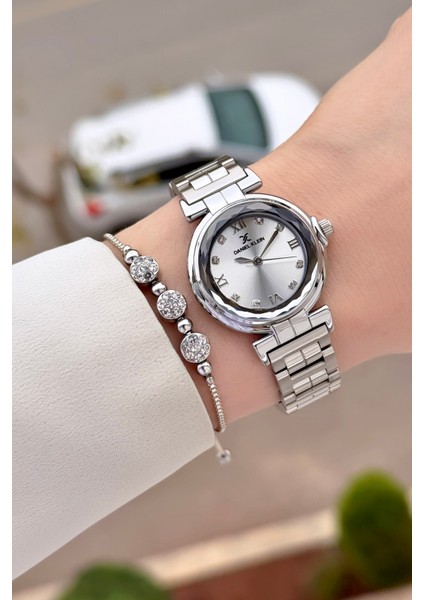 Kadın Kol Saati fırsatları