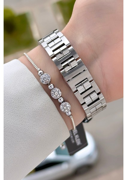 Kadın Kol Saati indirimleri