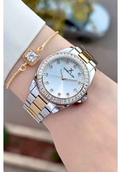 Kadın Kol Saati fiyatları