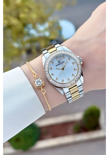 Kadın Kol Saati fırsatları