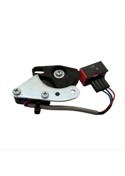 Forklift Aksesuarları Elektrikli Jungheinrich EJC112/116 Mini Kontak Anahtar Fren Yoldaşları Için Mini Anahtar 50450805 (Yurt Dışından) modelleri