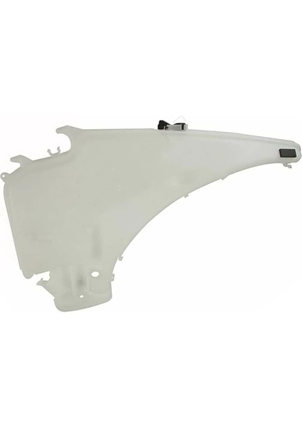 Bmw Silecek Su Deposu E90+LCI (Ön Cam + F.yık-Lı)