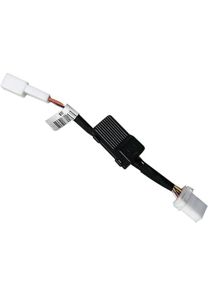 Araba Otomatik Durdur Cangeler Otomatik Durdurma Motor Eliminator Cihazı Honda Cr-V 2016-2022 Crv Için Fiş Kablosunu Devre Dışı Bırak (Yurt Dışından) fiyatları