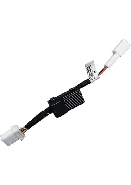 Araba Otomatik Durdur Cangeler Otomatik Durdurma Motor Eliminator Cihazı Honda Cr-V 2016-2022 Crv Için Fiş Kablosunu Devre Dışı Bırak (Yurt Dışından) modelleri