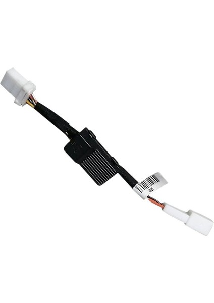 Araba Otomatik Durdur Cangeler Otomatik Durdurma Motor Eliminator Cihazı Honda Cr-V 2016-2022 Crv Için Fiş Kablosunu Devre Dışı Bırak (Yurt Dışından) fırsatları