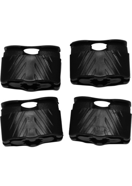 4pcs Araba Sunroof Ray Kaydırıcısı Için Kia Sportage Sorento Hyundai IX35 Aksesuarlar (Yurt Dışından)