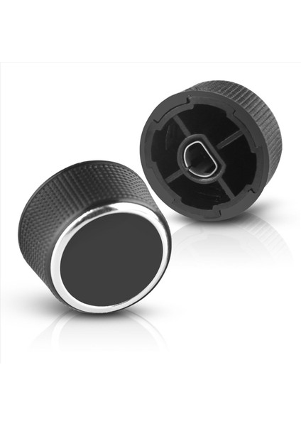 8 Pcs Arka Radyo Ses Sesli Hacim Kontrolü Düğüm Tuner 07-13 Chevy Tahoe Chevrolet Silverado Gmc Acadia Sierra Denali (Yurt Dışından) fiyatları