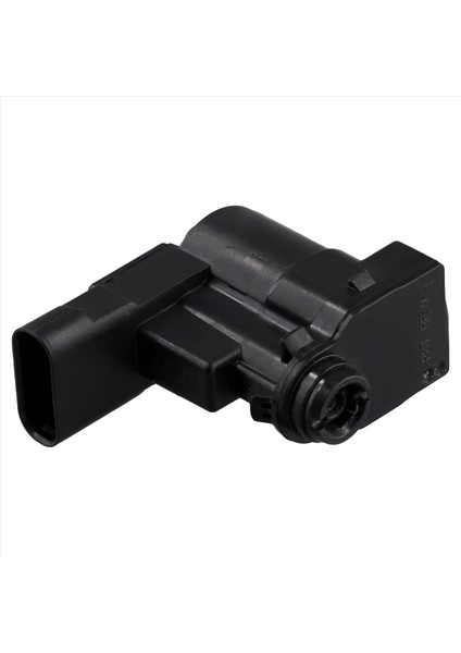 Ford Için Otomobil Yakıt Flep Kilit Aktüatör Motoru FP53-220A20-AB FP53-220A20-AA FP53220A20AB 59834902007 (Yurt Dışından) fiyatları