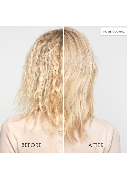 No 8 Bond Intense Moisture Mask 100ML modelleri