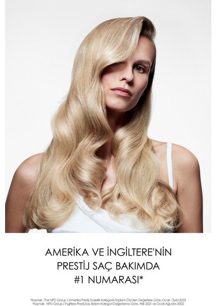 No 8 Bond Intense Moisture Mask 100ML fırsatları