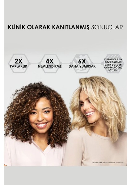 No 8 Bond Intense Moisture Mask 100ML