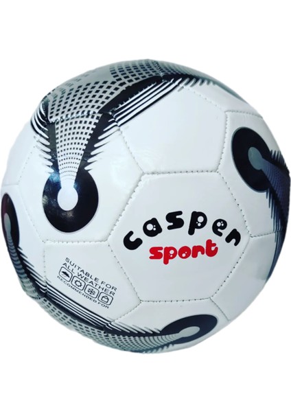 Futbol/voleybol Topu