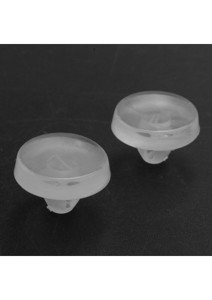 Hyundai Kia 32876 36000 Için 200PCS Fren Pedalı Tıpa / Fren Lambası Anahtarı Durdurucu (Yurt Dışından) indirimleri