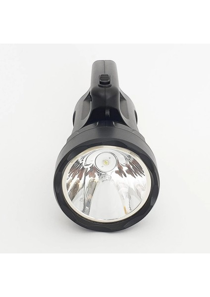 900 Lümen Ultra Güçlü El Feneri WT-613 fırsatları