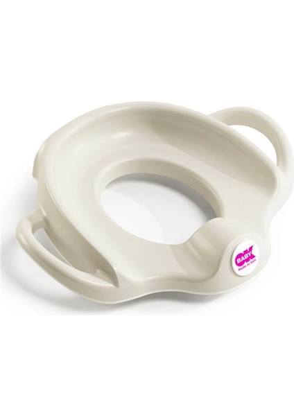 Sofa Klozet Adaptörü / Beyaz indirimleri