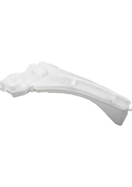 Bmw Silecek Su Deposu X5:E70 (Ön Cam + F.yık-Lı)