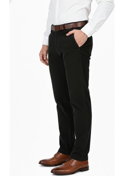 Erkek Kadife Pantolon Regular Kalıp BGL-ST05055 fiyatları