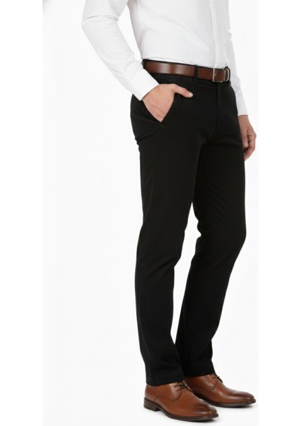 Erkek Kadife Pantolon Regular Kalıp BGL-ST05055 modelleri