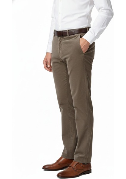 Erkek Kadife Pantolon Regular Kalıp BGL-ST05055 fiyatları